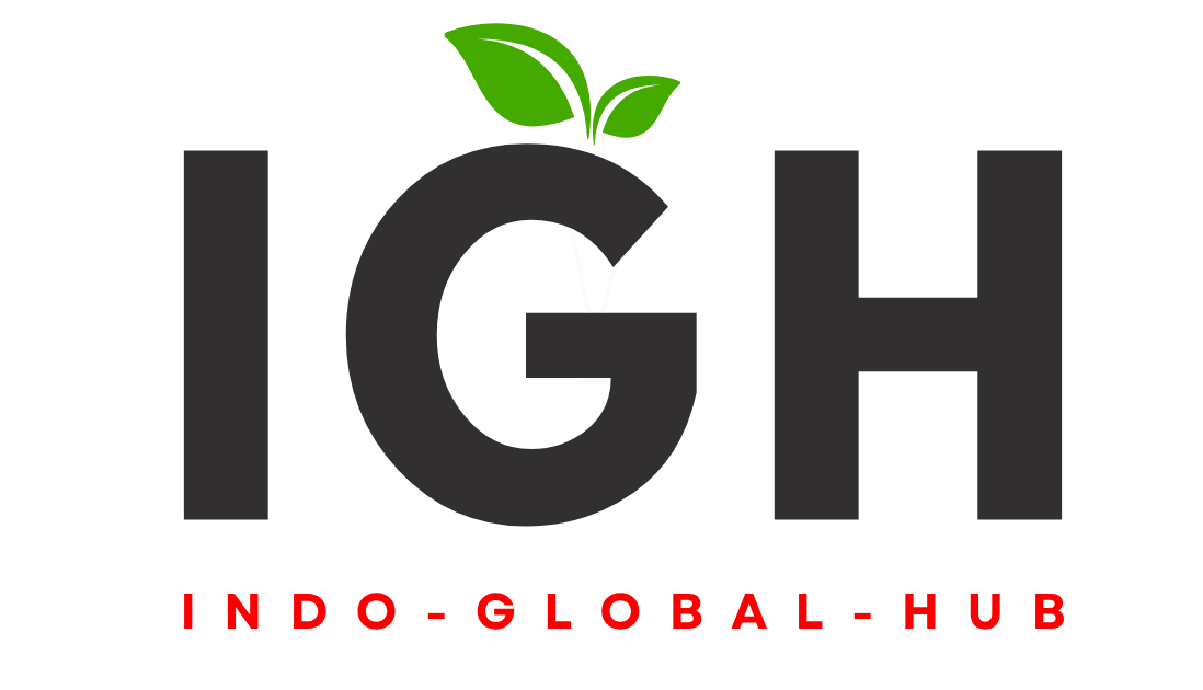 indoglobalhub.com